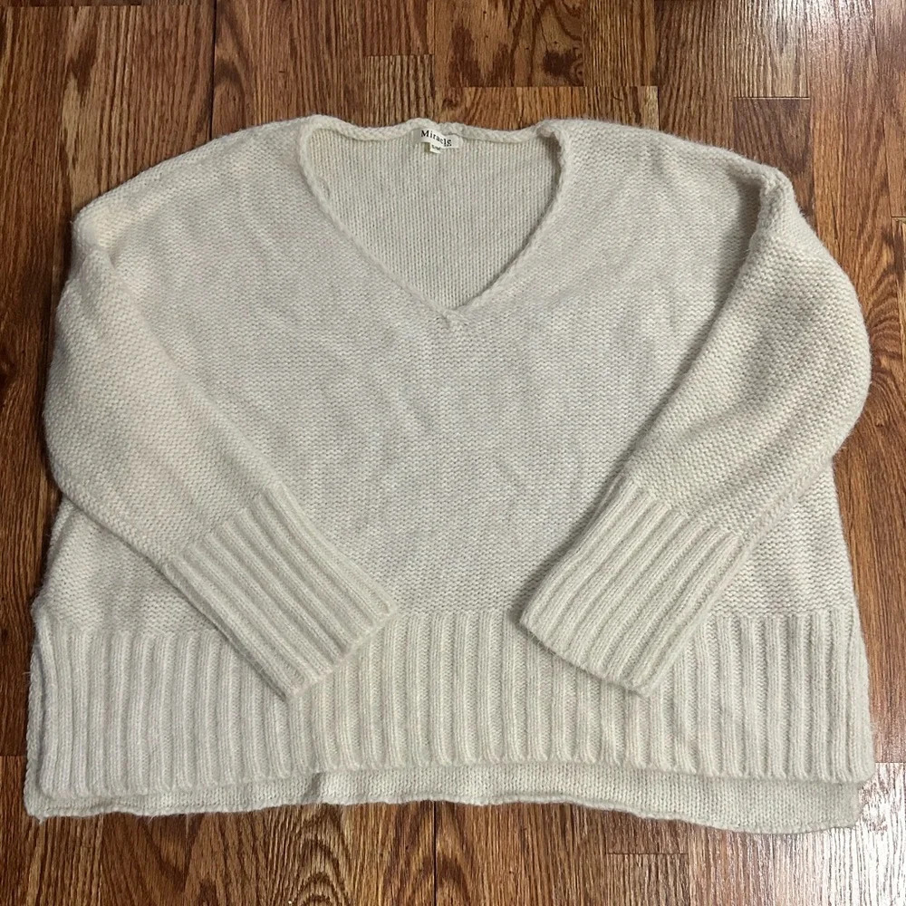 Boutique Sweater For Women, Size S/M